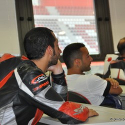 Mugello Ottobre 2012 (197/351)